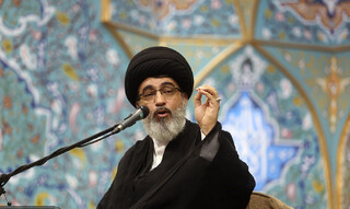 شش ویژگی جریان فاطمی و علوی