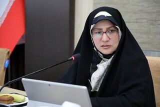 آموزش «مهارت‌های زندگی» در قالب بازی‌ به دانش‌آموزان