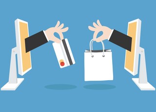 هشدار پلیس درباره خریدهای اینترنتی در زمان حراج‌های بزرگ؛ مراقب کلاهبرداری‌های سایبری باشید