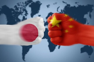 توکیو-پکن در مسیر تشدید تنش؛ آیا تاکایچی، ژاپن را به جنگ با چین می‌کشاند؟