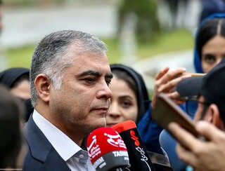 وزیر نفت: ابلاغ قیمت سوم بنزین شاید نیاز به تأیید ارکان حاکمیتی داشته باشد