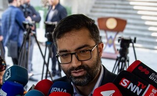 قرار نیست مردم در بحث انرژی و سوخت غافلگیر شوند/ اسلحه سیاسی را کنار بگذاریم و یک مسئله ملی را حل کنیم