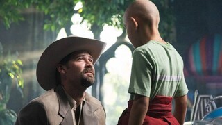 «هزار توی خرگوش» برای مخاطبان نابینا و ناشنوا در شبکه نمایش