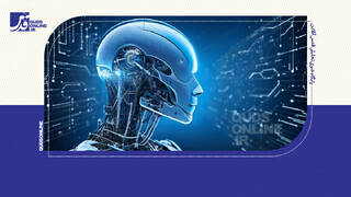 فیلم | مسواک شما در دهان هوش مصنوعی!