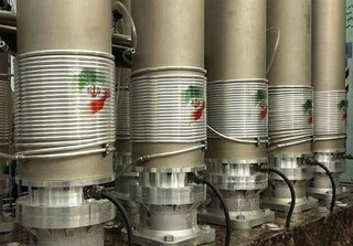 عراقچی: توافق برای صفرشدن غنی سازی هسته‌ای را خیانت می‌دانیم