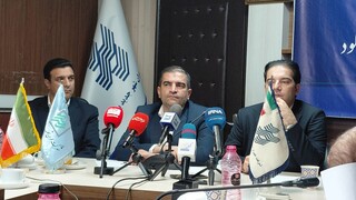 نماینده مجلس: مصوبه دولت برای طرح آزادراه حرم تا حرم اصلاح شد