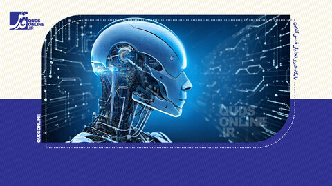 مسواک شما در دهان هوش مصنوعی!