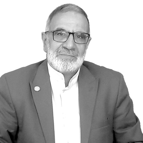 «قاچاق» بحران خاموشی که اقتصاد را می‌سوزاند