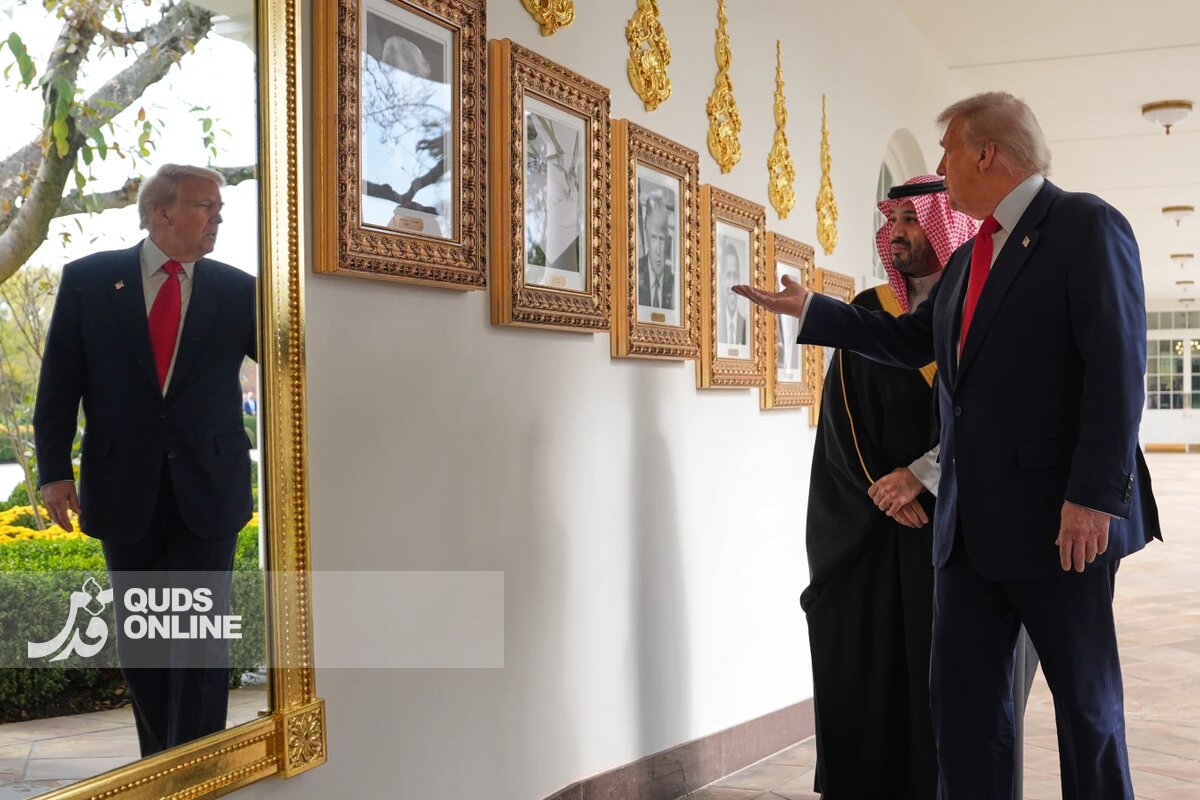 Elon Musk se je vrnil v Belo hišo na večerjo s savdskim princem, Trump ponavlja trditve o posredovanju med Indijo in Pakistanom