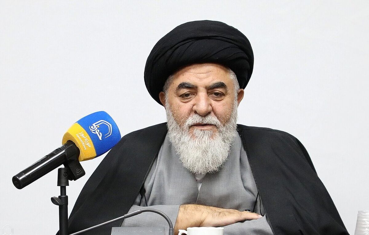 تولیت مسجد مقدس جمکران: مسجد جمکران وارد دوره جدیدی از فعالیت‌های فرهنگی و مذهبی شده است