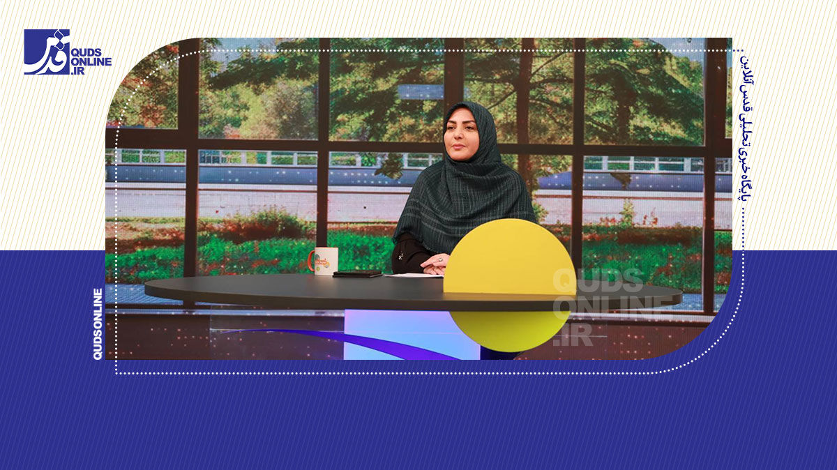 فیلم | گلایه المیرا شریفی مقدم از اظهارات سخنگوی صنایع لبنی