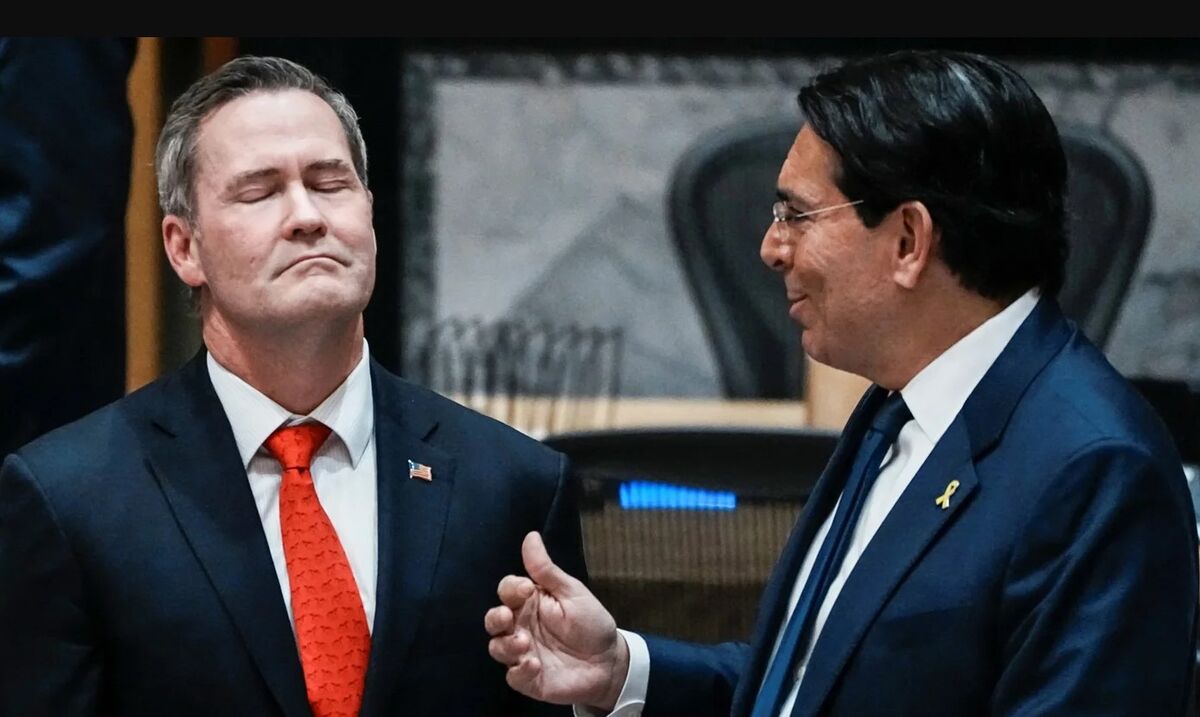 قطعنامه جدید شورای امنیت درباره غزه؛ بازتولید ساختارهای استعمارگرانه در قالبی مدرن