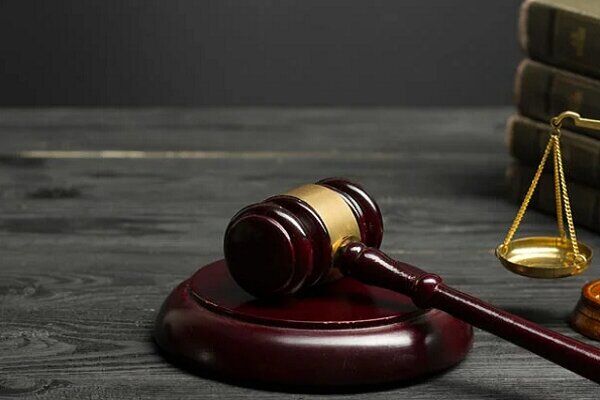 متهم اول پرونده شرکت خودرویی در قزوین اعدام شد