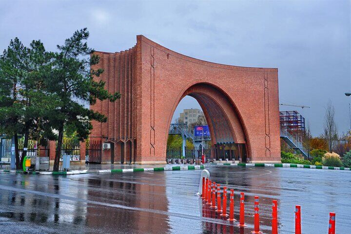 تاکید وزیر علوم بر تمرکززدایی از آموزش عالی/ اختیارات وزارت علوم به استان‌ها تفویض می‌شود