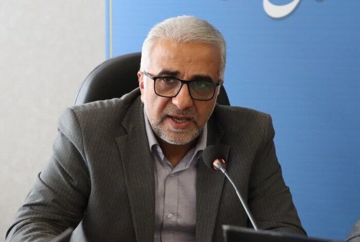 صرفه‌جویی ارزی ۱۳۹ میلیون دلاری صنایع سمنان با راهبرد داخلی‌سازی