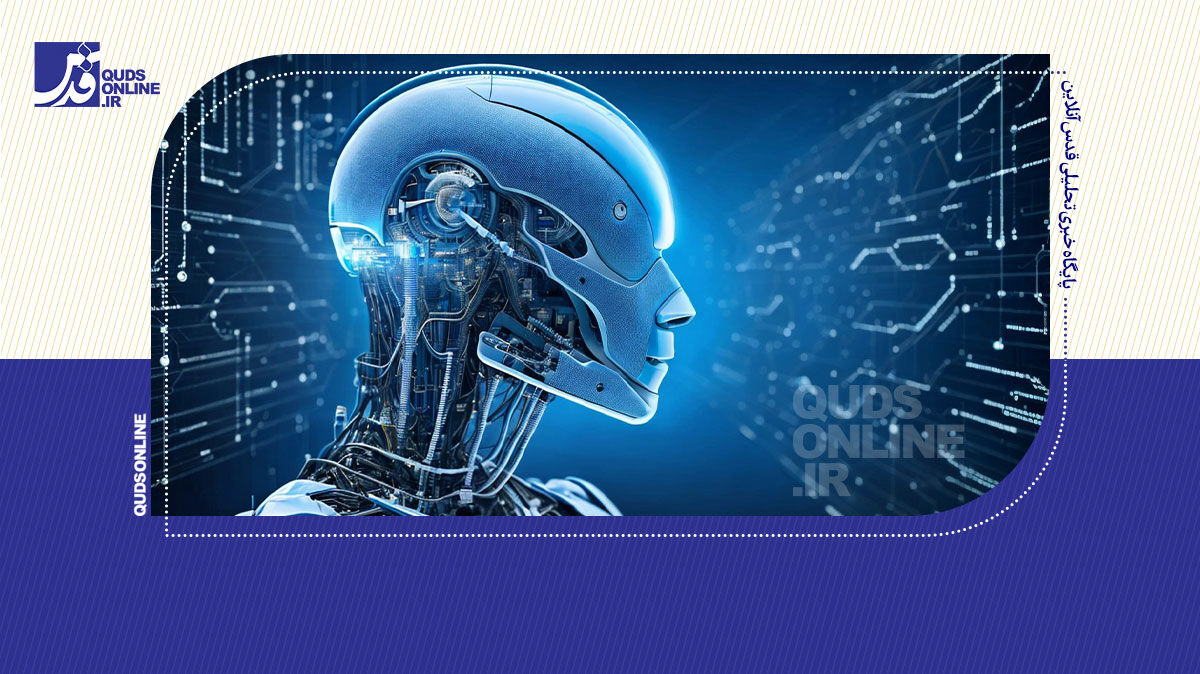 فیلم | مسواک شما در دهان هوش مصنوعی!