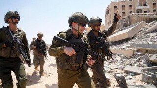 بحران کم‌سابقه در ارتش اسرائیل؛ درخواست خروج ۶۰۰ نظامی هم‌زمان با جنجال معافیت حریدی‌ها