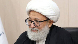 توصیه دو اثر خواندنی برای ایام فاطمیه؛ از خطبه حضرت زهرا(س) تا زندگانی فاطمه زهرا(س)