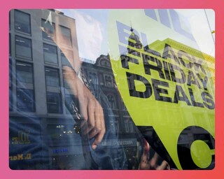 چطور پس از بلک‌فرایدی گرفتار پشیمانی بزرگ نشویم؟/ چند نکته برای خرید در بلک‌فرایدی