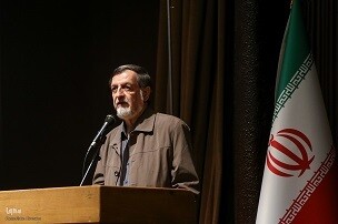 سیدمحمدرضا بهشتی بیان کرد: فلسفه در عصر مدرن؛ بازگشت به متن زندگی برای یافتن زندگی خوب