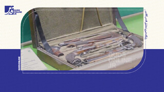 فیلم | دوئل؛ شلیکی شرافتمندانه یا نمایشی تشریفاتی؟