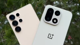 آیفون‌بازان در کل دنیا در خطر هستند/ گوشی اندروید سپر بلا است!