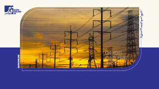 فیلم | خط قرمز گزارش زد، دادگستری به شرکت برق اخطار داد!