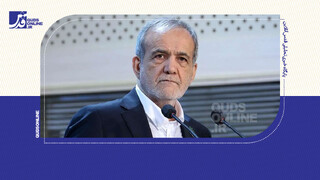 فیلم |  انتقال آب از خلیج فارس، منطقی است؟