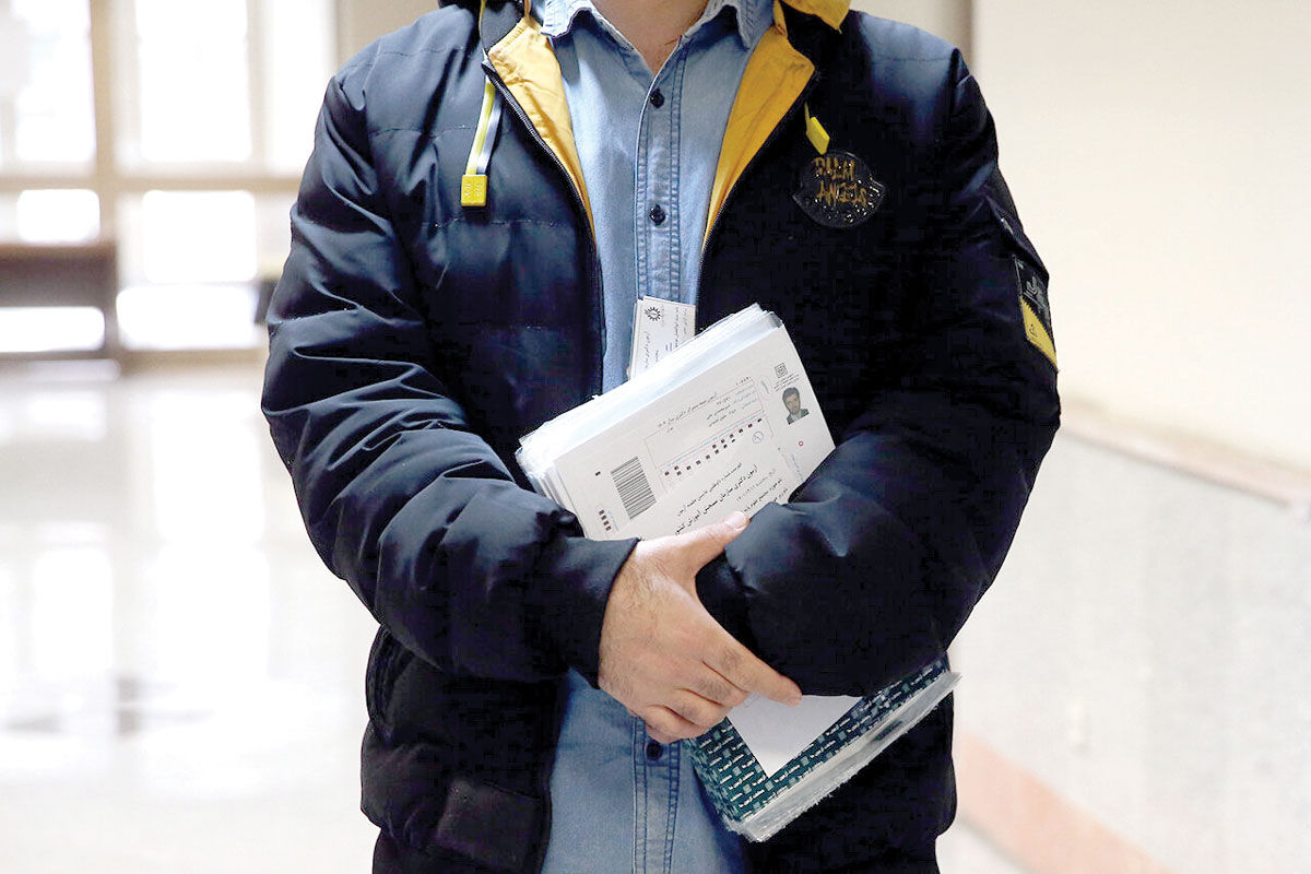 پیام اتفاقات اخیر دانشگاه پیام نور و هشدارهای رئیس‌جمهور چیست؟ / ناترازی دانشگاهی