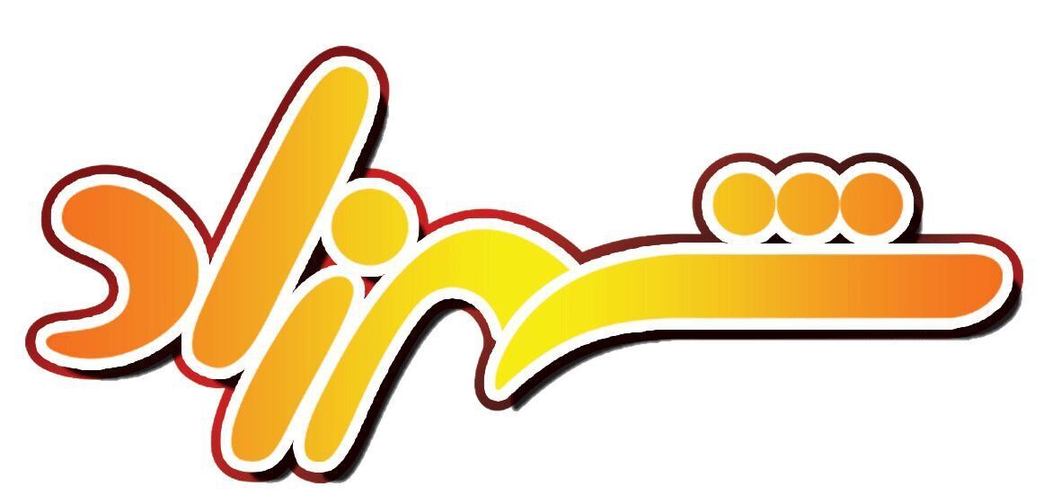 فراخوان دفتر دوم «شهرزاد» منتشر شد