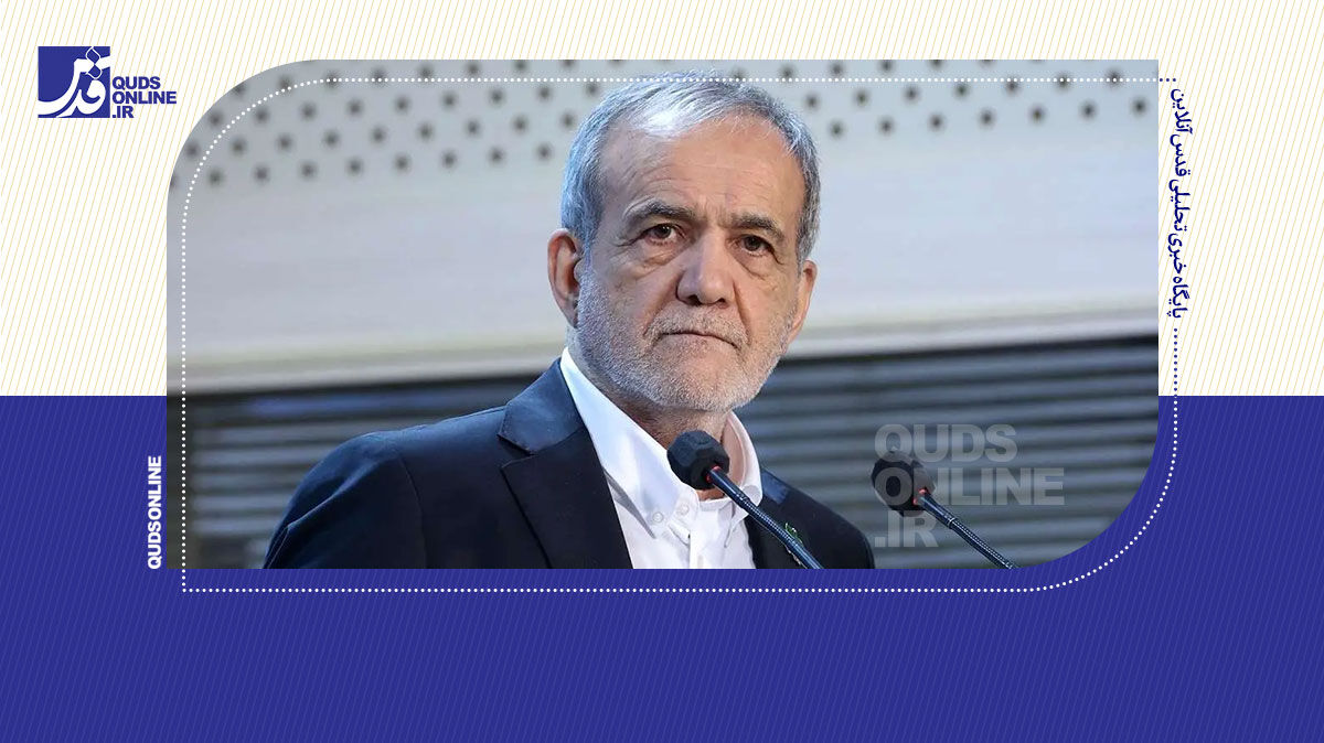 فیلم |  انتقال آب از خلیج فارس، منطقی است؟