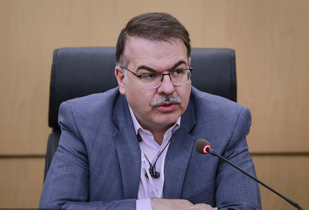 معاون وزیر نفت: تحقق اهداف برنامه هفتم نیازمند ۲۰۰ میلیارد دلار سرمایه است