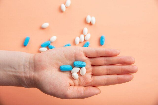 ۴۱ درصد نسخ سرپایی حاوی آنتی‌بیوتیک/ زنگ خطر مصرف بی‌رویه به صدا در آمد