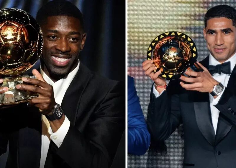 منحصربه‌فردترین باشگاه تاریخ فوتبال