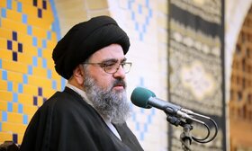 فاصله جامعه از حقیقت شخصیت حضرت زهرا(س) ریشه بسیاری از مشکلات ماست