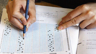 طول کارشناسی ارشد یکسال و دکتری به ۳ سال کاهش می‌یابد؛ حذف آزمون جامع