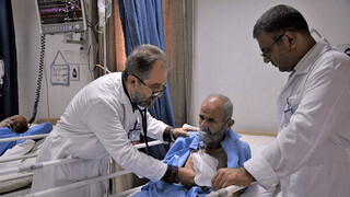 بازنشستگان تامین اجتماعی از امروز بیمه ندارند!