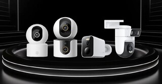 دوربین مداربسته: چشم همیشه بیدار شما در خانه و محل کار