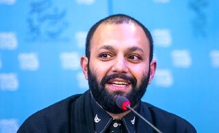 فردی که با چاقو صابر اَبَر را مجروح کرد محکوم شد