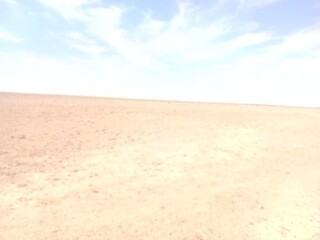 تالاب بندعلیخان در آستانه بحران اکولوژیک