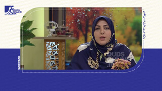 فیلم | انتقاد المیرا شریفی مقدم از کارگروه اضطرار هوا