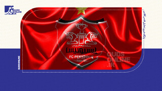 شکایت پرسپولیس از استقلال به AFC و سازمان لیگ