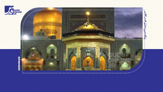 فیلم | اسم «صحن کهنه» از کجا آمده است؟