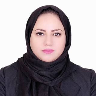 پیامدهای مدیریت نادرست پسماند و نقش آن  در استثمار کودکان