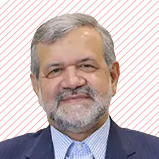 حقیقت فاطمی دربرگیرنده تمام کمالات زنان در کل تاریخ است