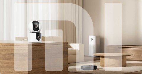 دوربین مداربسته: چشم همیشه بیدار شما در خانه و محل کار