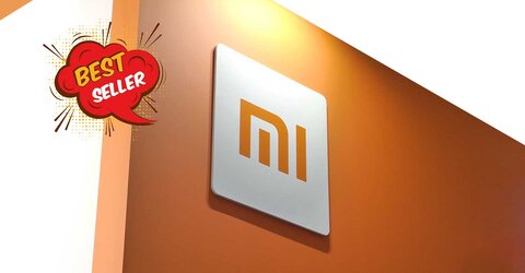 دوربین مداربسته: چشم همیشه بیدار شما در خانه و محل کار