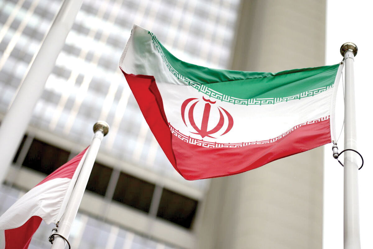 وقت دیپلماسی فعال علیه زیاده‌خواهی