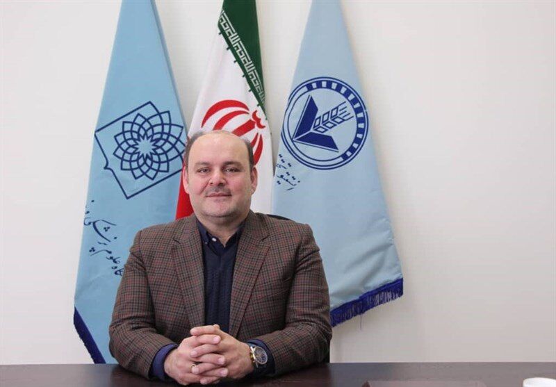 پرخوری ایرانی‌ها تقصیر اپلیکیشن‌های غذاست؟