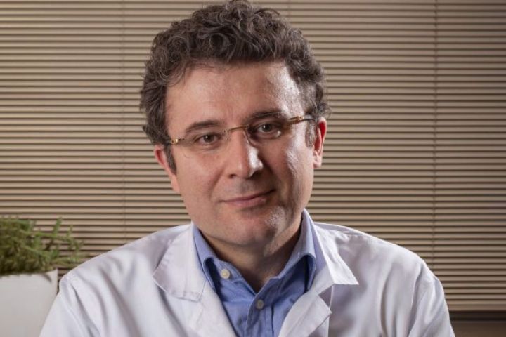 پرخوری ایرانی‌ها تقصیر اپلیکیشن‌های غذاست؟